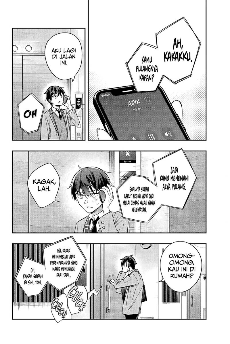 Chapter 19 - halaman 18