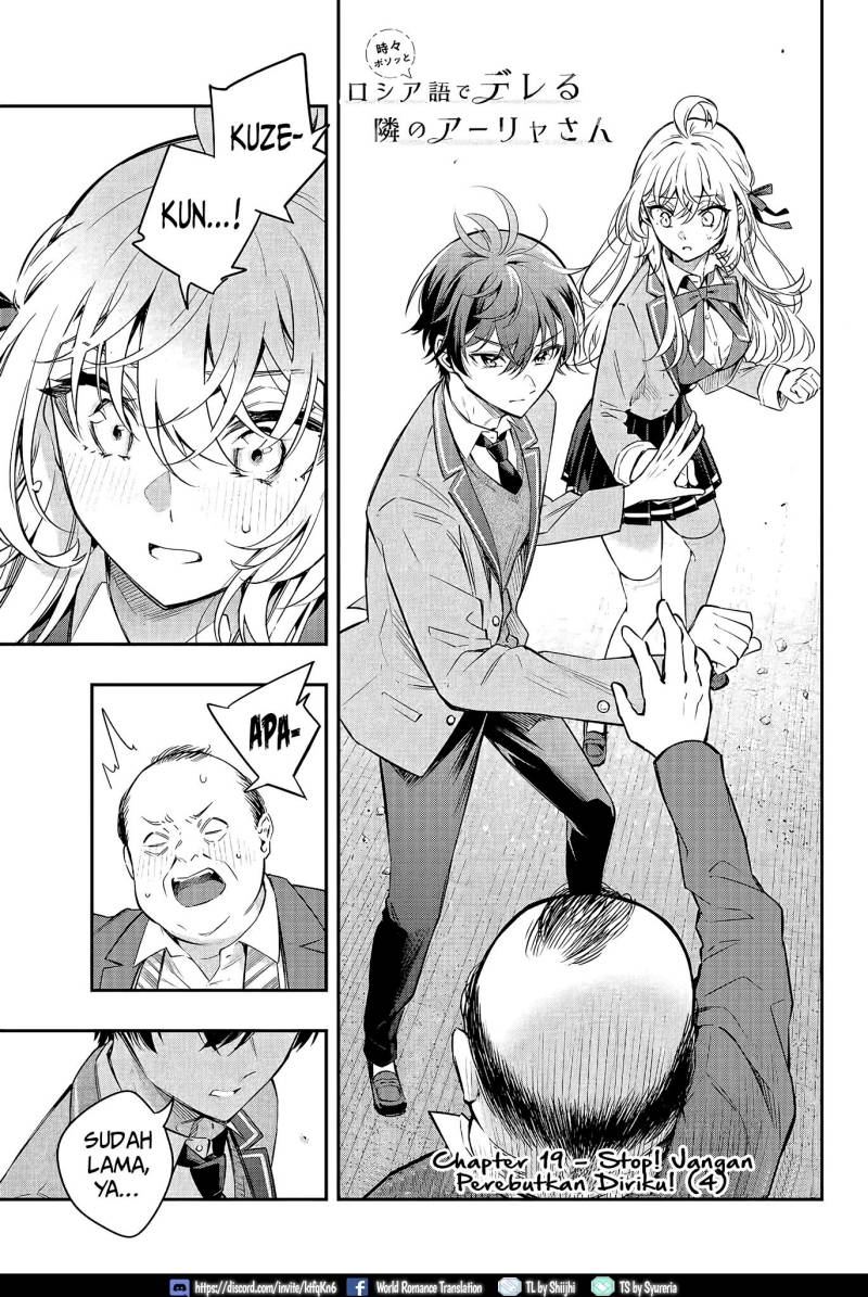 Chapter 19 - halaman 3