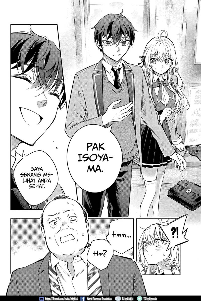 Chapter 19 - halaman 4