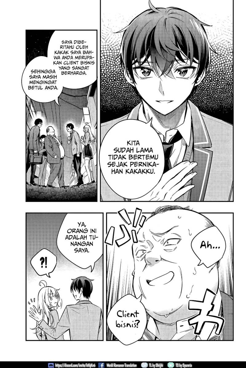 Chapter 19 - halaman 5