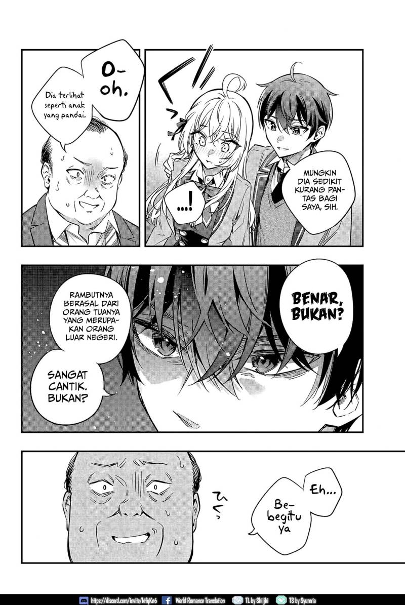 Chapter 19 - halaman 6