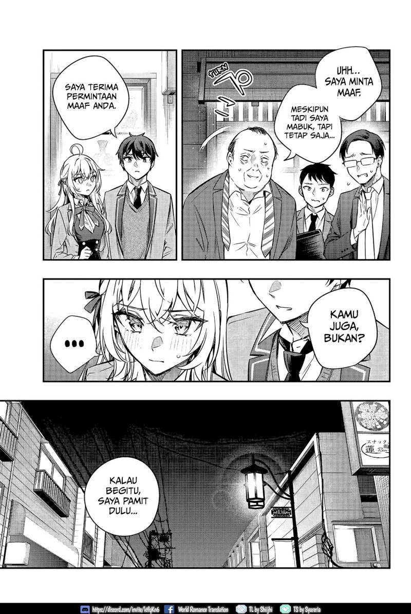 Chapter 19 - halaman 7