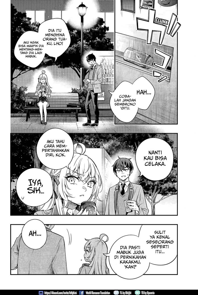Chapter 19 - halaman 8