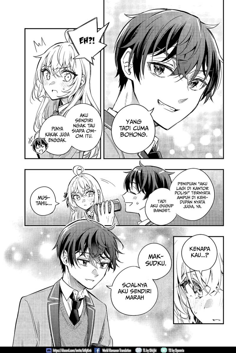 Chapter 19 - halaman 9