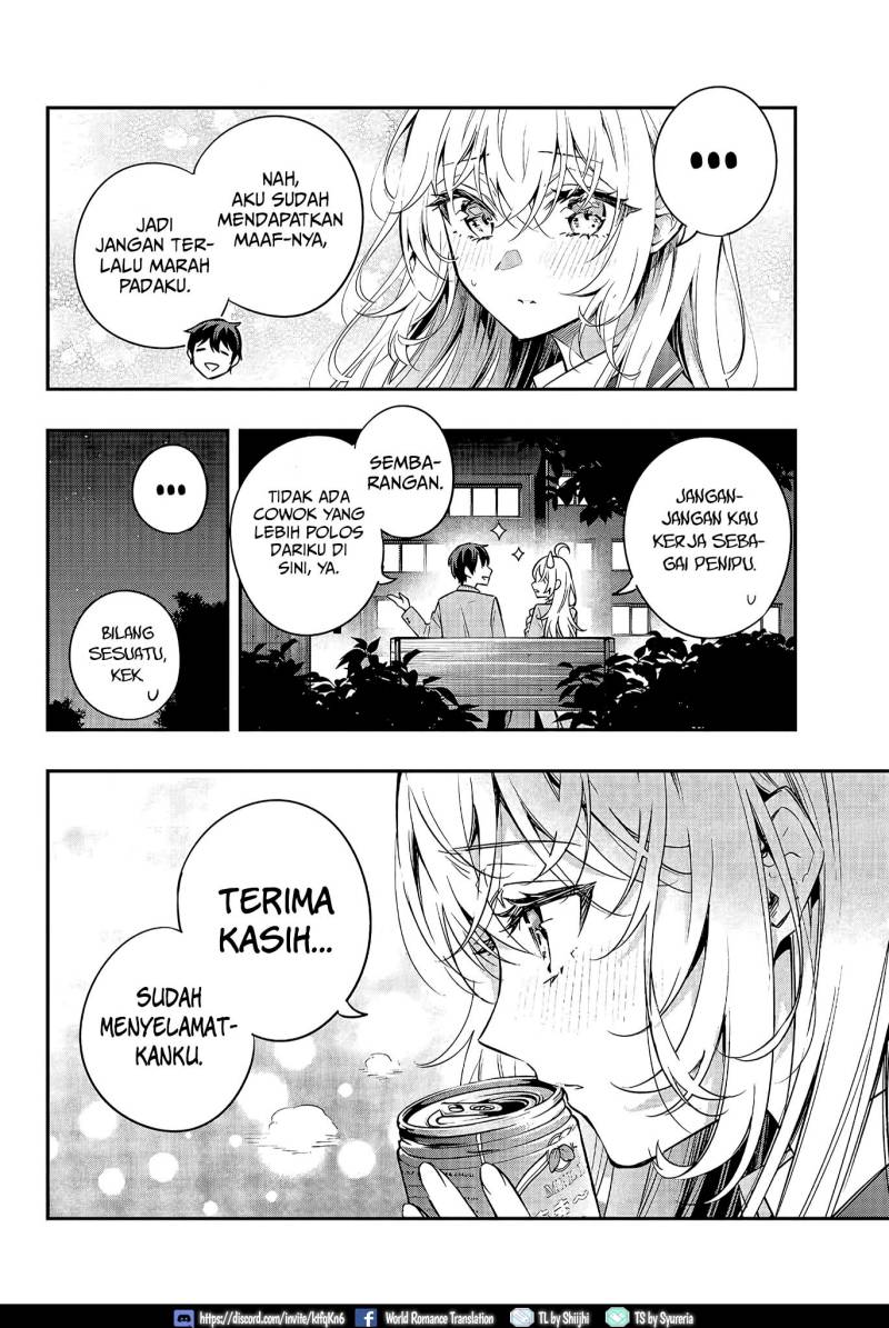 Chapter 19 - halaman 10