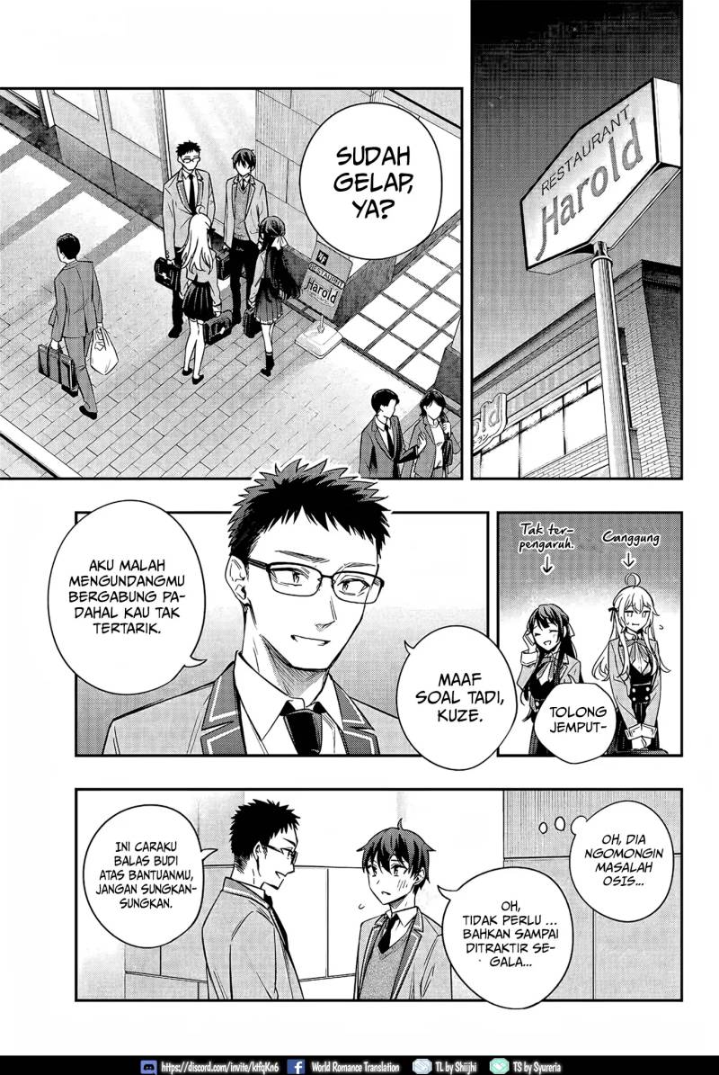 Chapter 18 - halaman 11