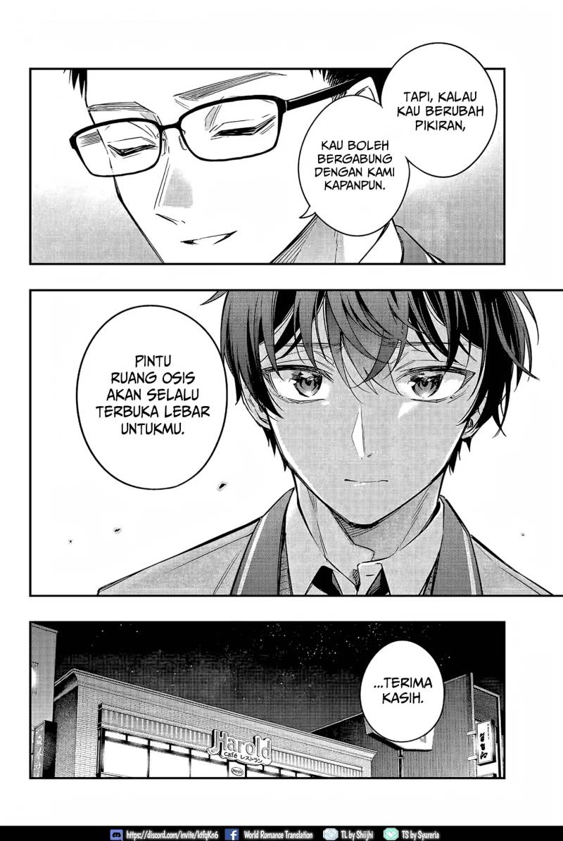 Chapter 18 - halaman 12