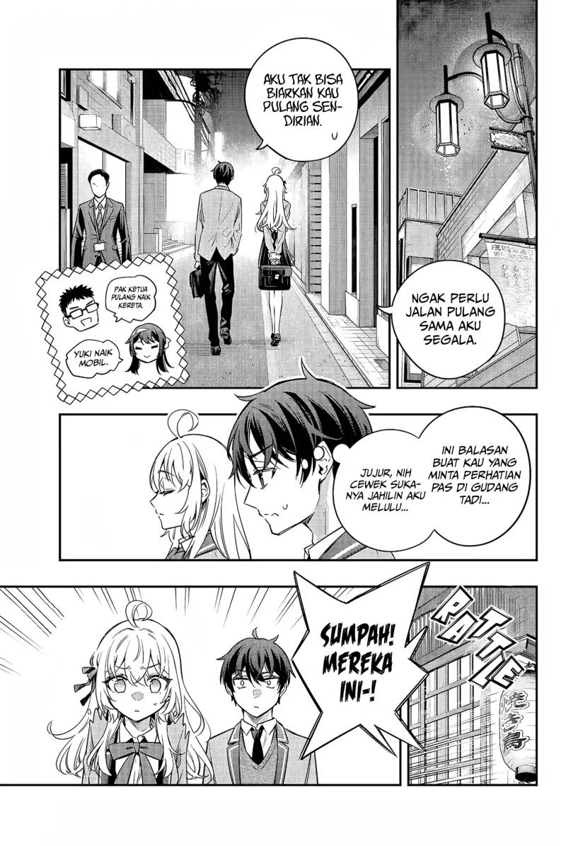 Chapter 18 - halaman 13