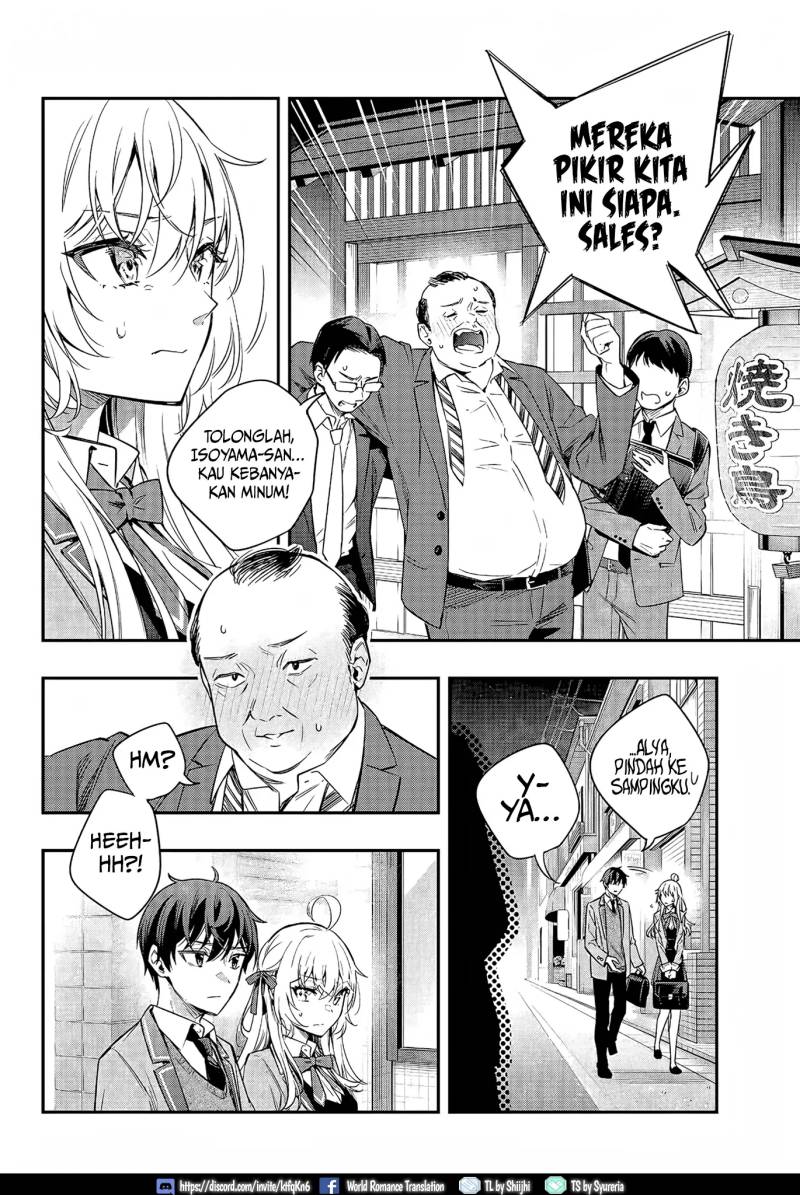 Chapter 18 - halaman 14