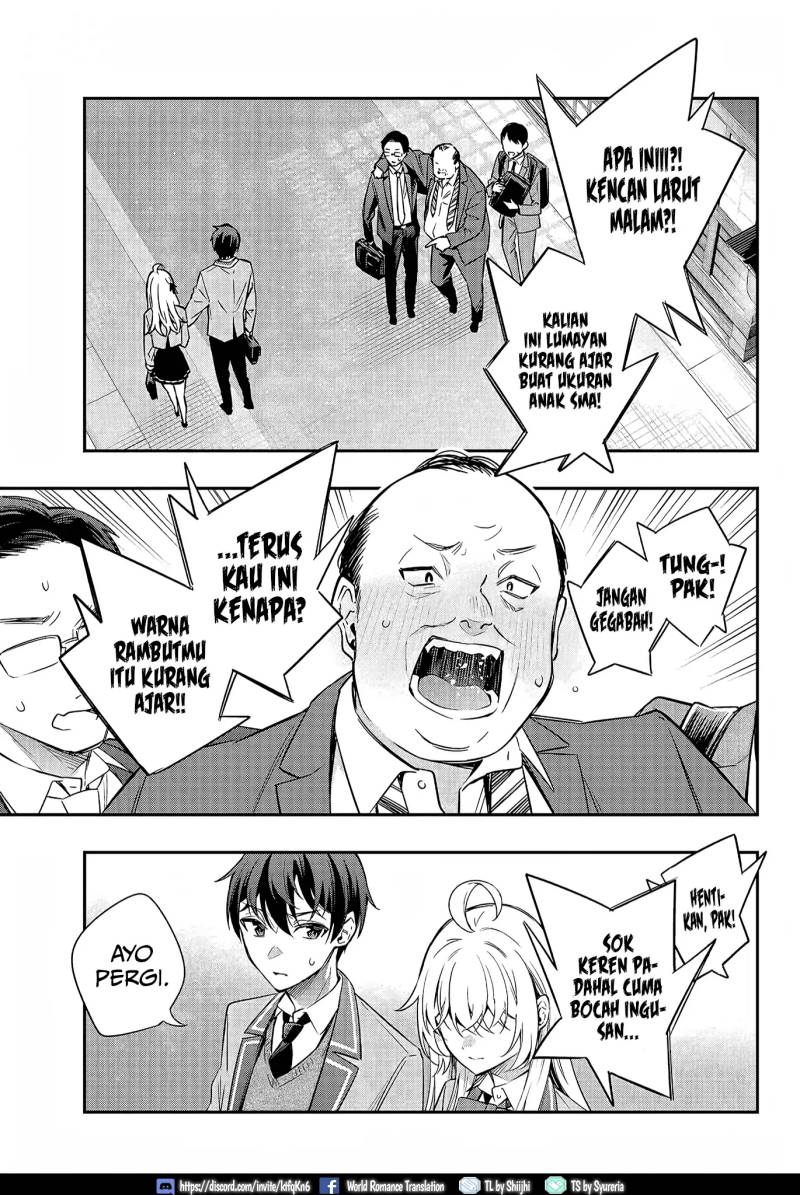 Chapter 18 - halaman 15