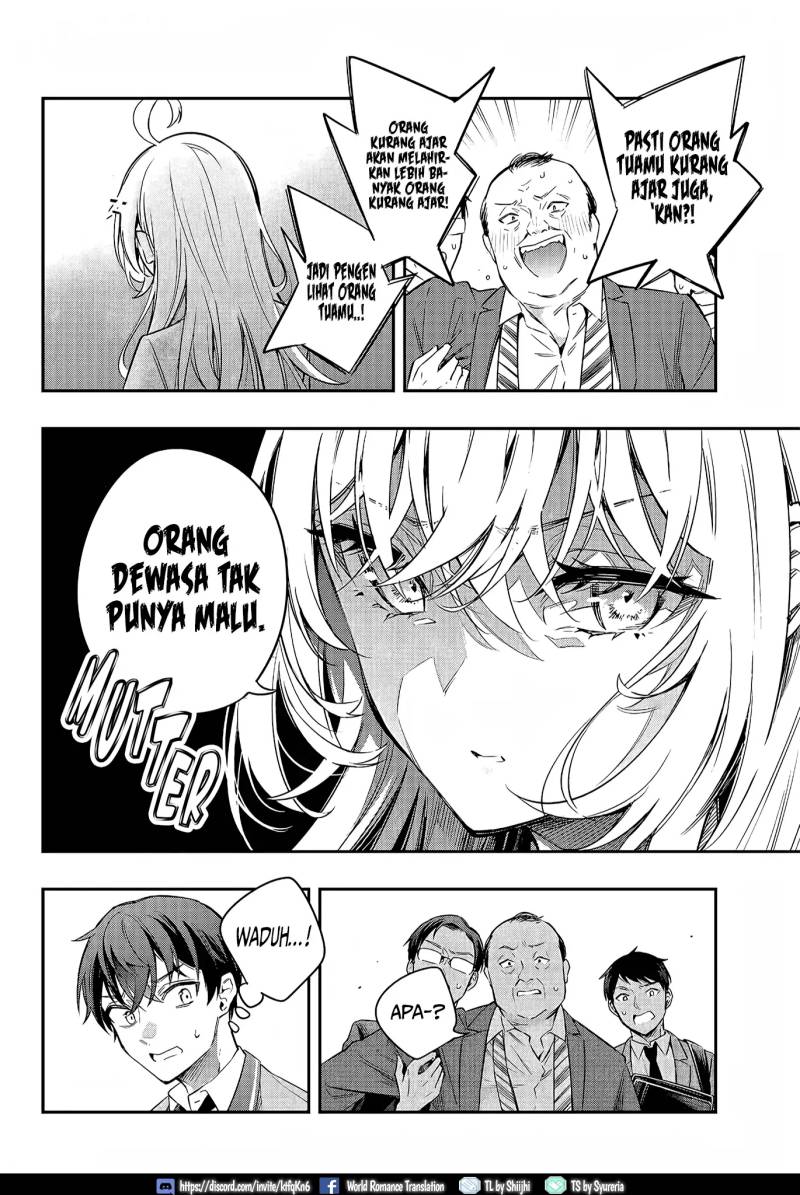 Chapter 18 - halaman 16