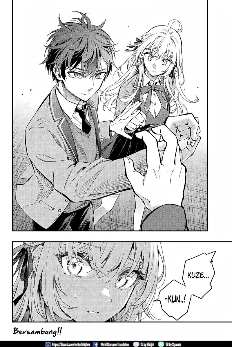 Chapter 18 - halaman 18