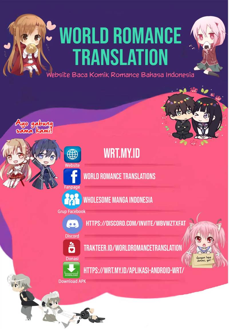 Chapter 18 - halaman 19