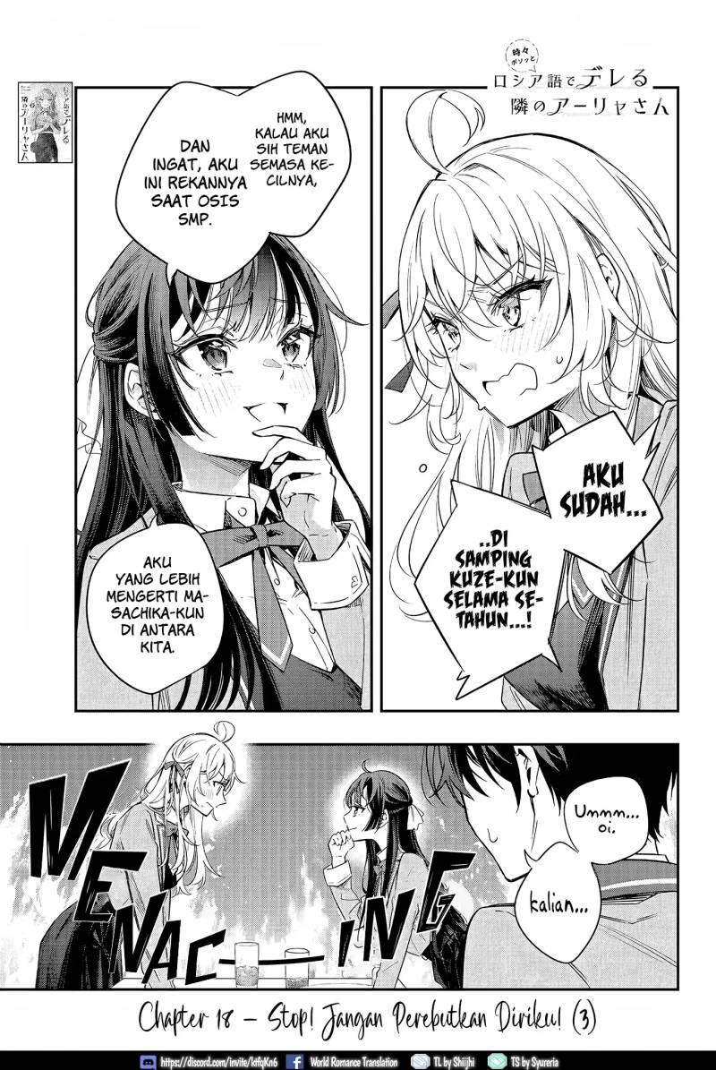 Chapter 18 - halaman 3
