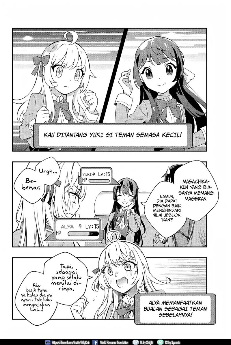 Chapter 18 - halaman 4