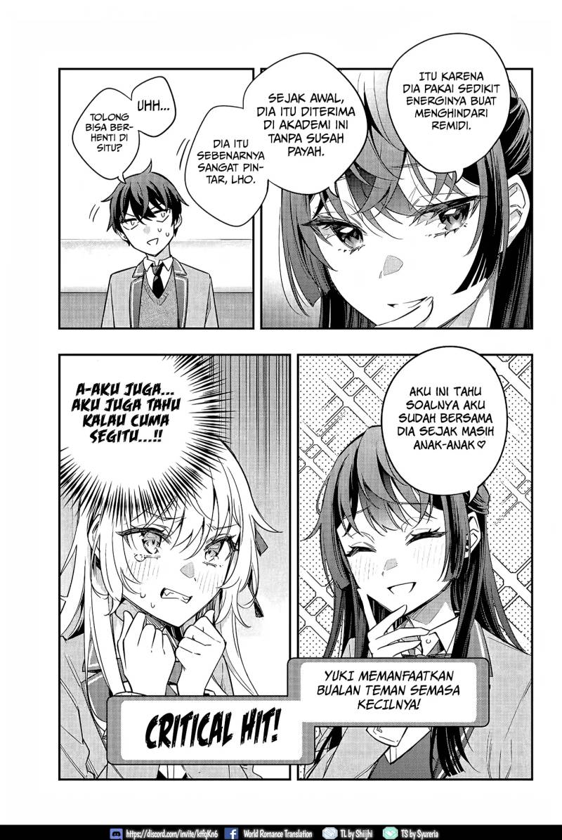 Chapter 18 - halaman 5