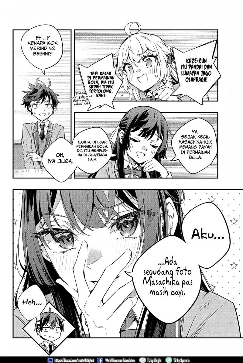 Chapter 18 - halaman 6