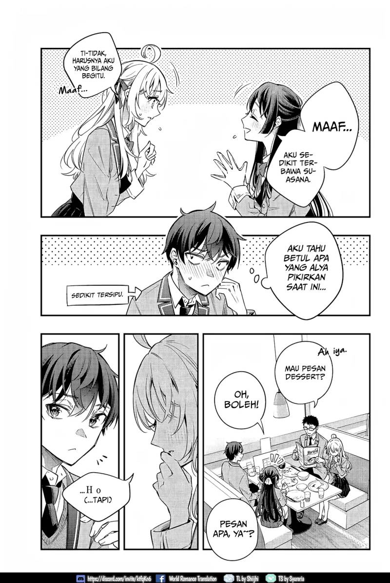 Chapter 18 - halaman 9
