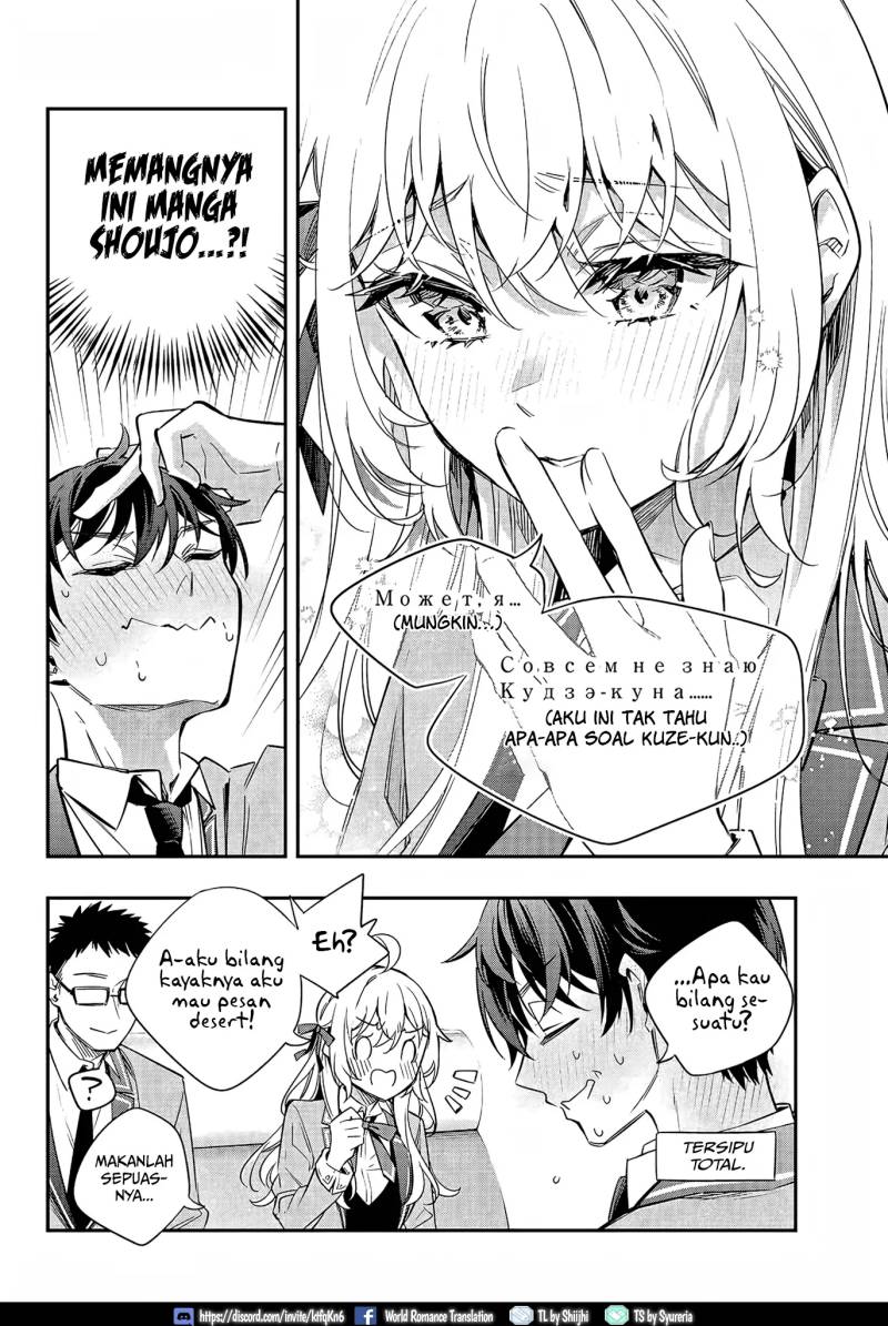 Chapter 18 - halaman 10