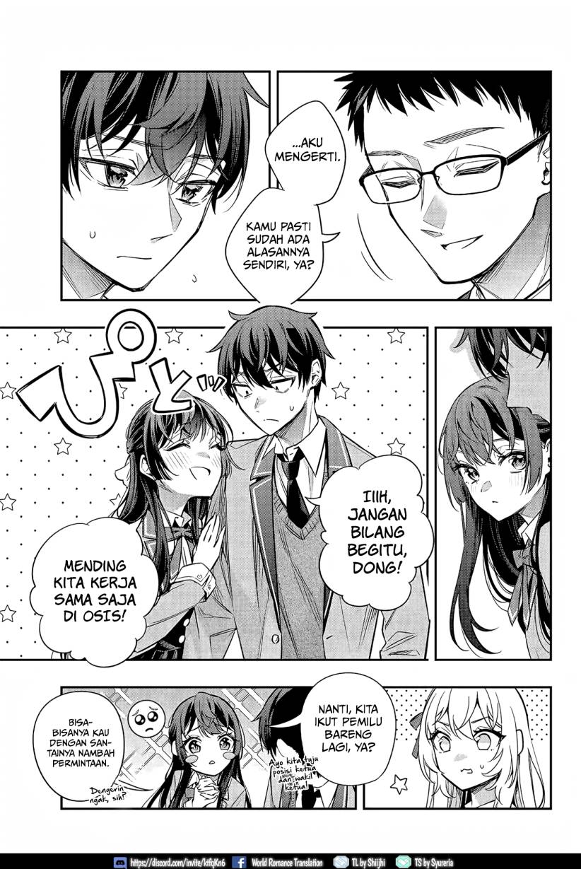 Chapter 17 - halaman 12