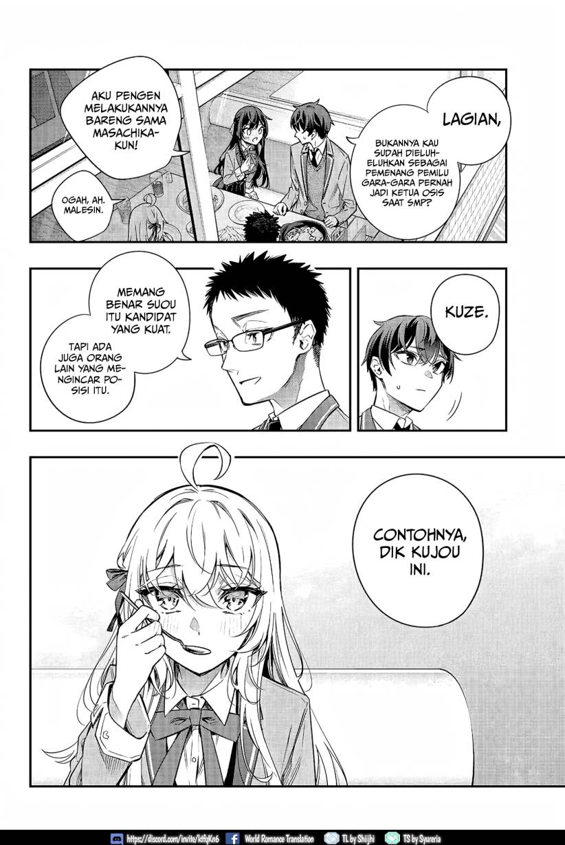Chapter 17 - halaman 13