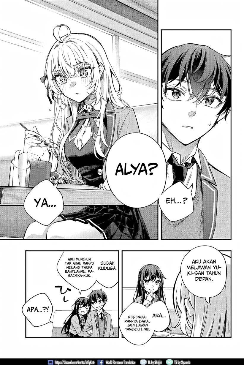 Chapter 17 - halaman 14