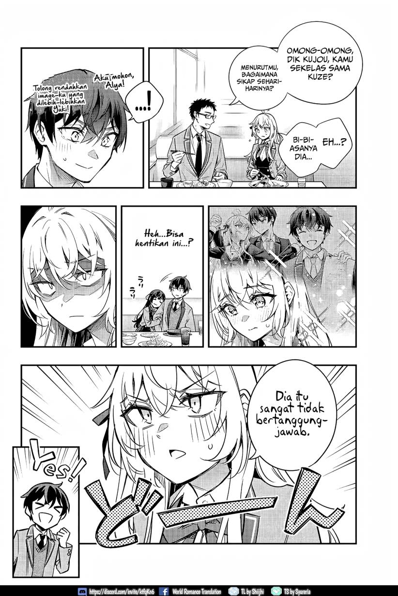 Chapter 17 - halaman 15