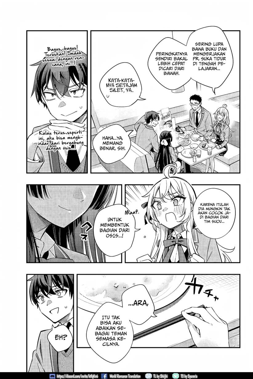 Chapter 17 - halaman 16