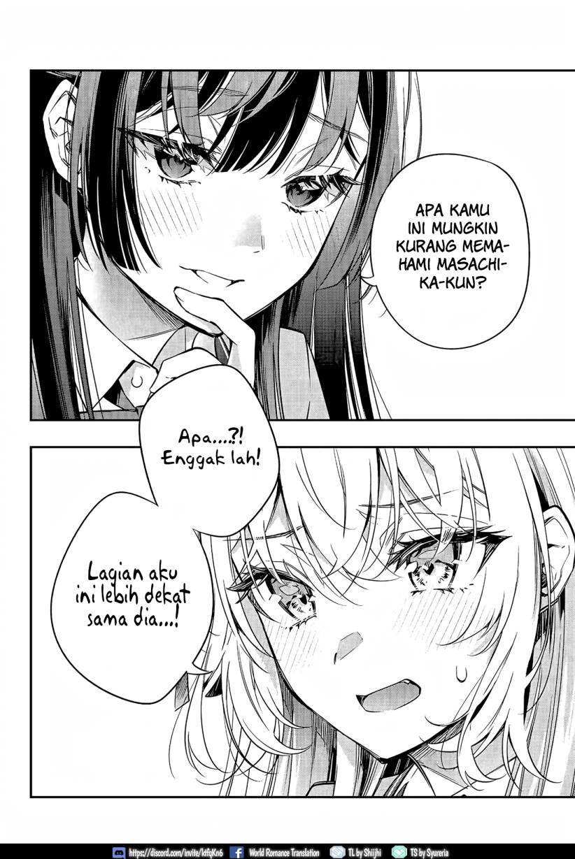 Chapter 17 - halaman 17
