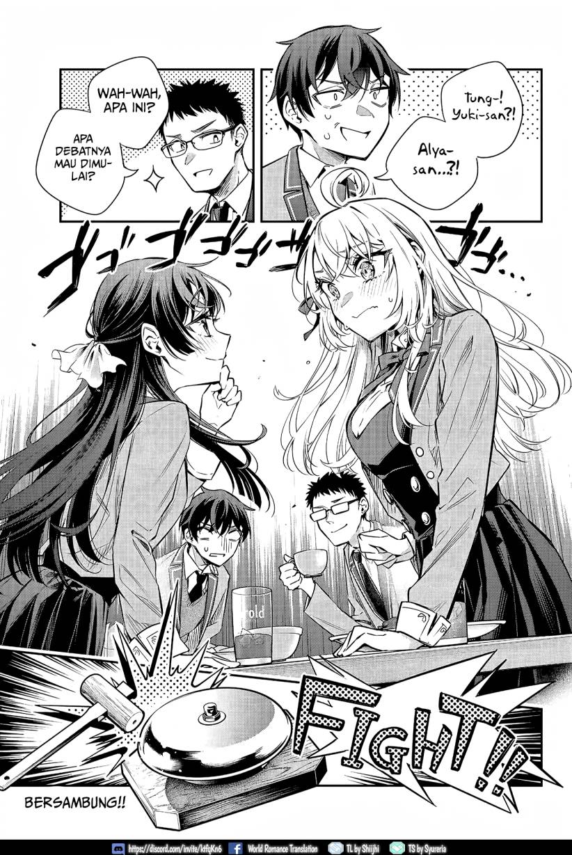 Chapter 17 - halaman 18