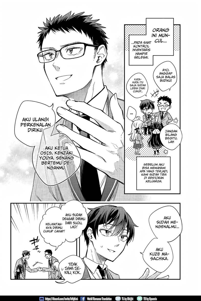 Chapter 17 - halaman 4