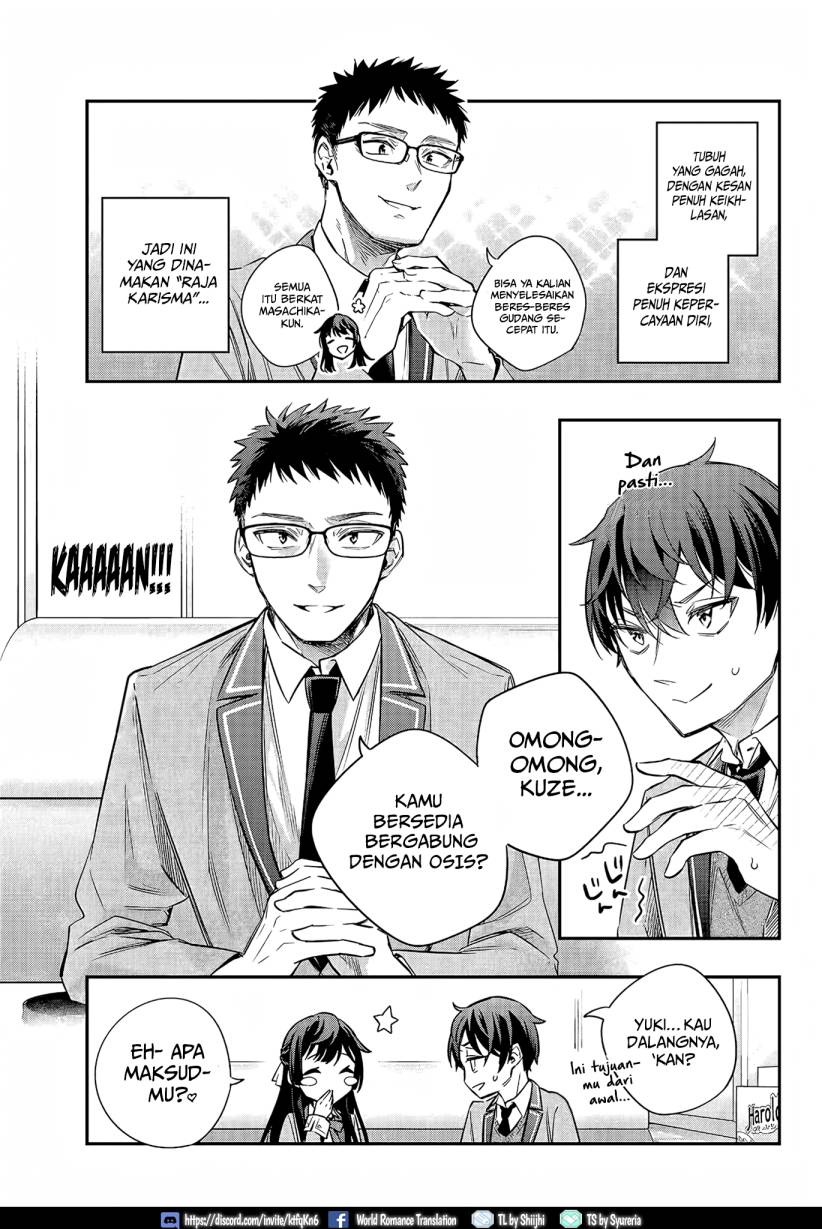 Chapter 17 - halaman 5