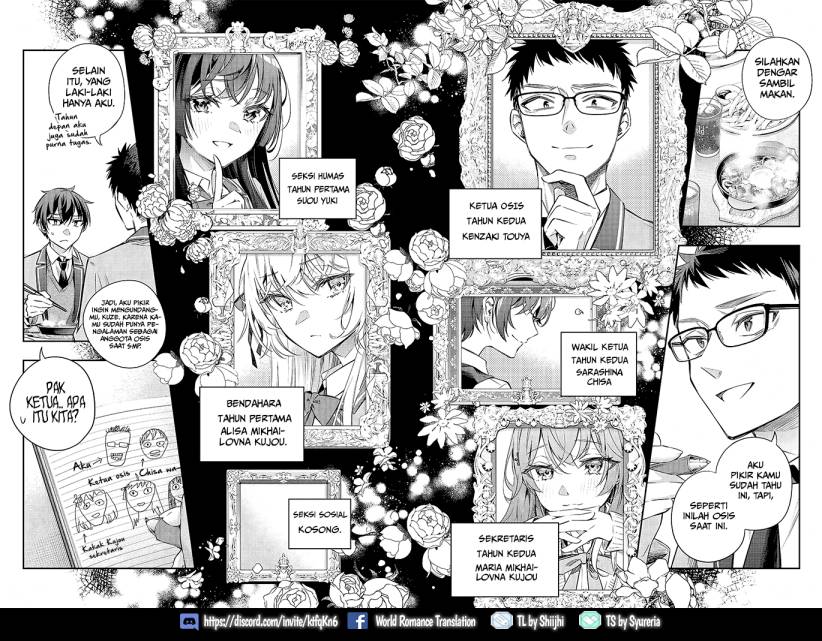 Chapter 17 - halaman 6