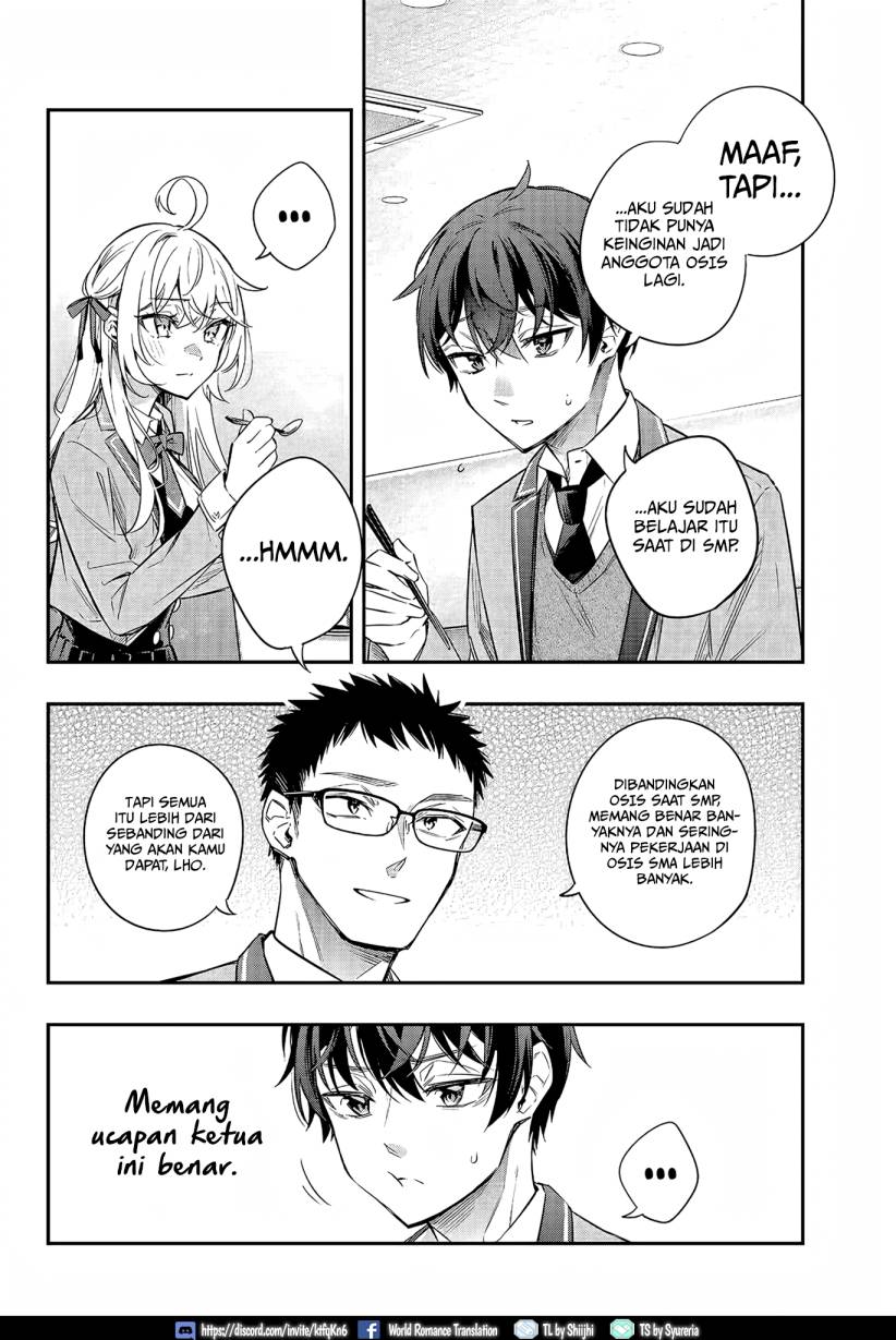 Chapter 17 - halaman 7