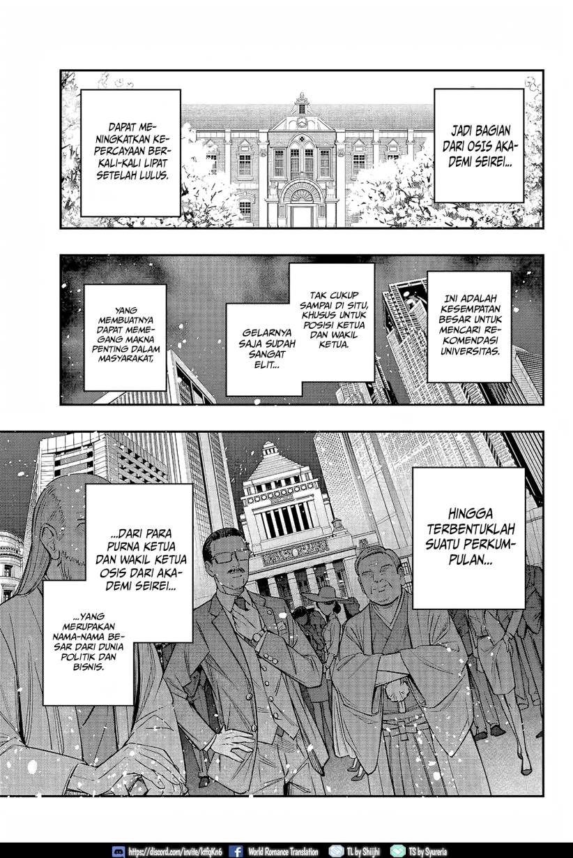 Chapter 17 - halaman 8