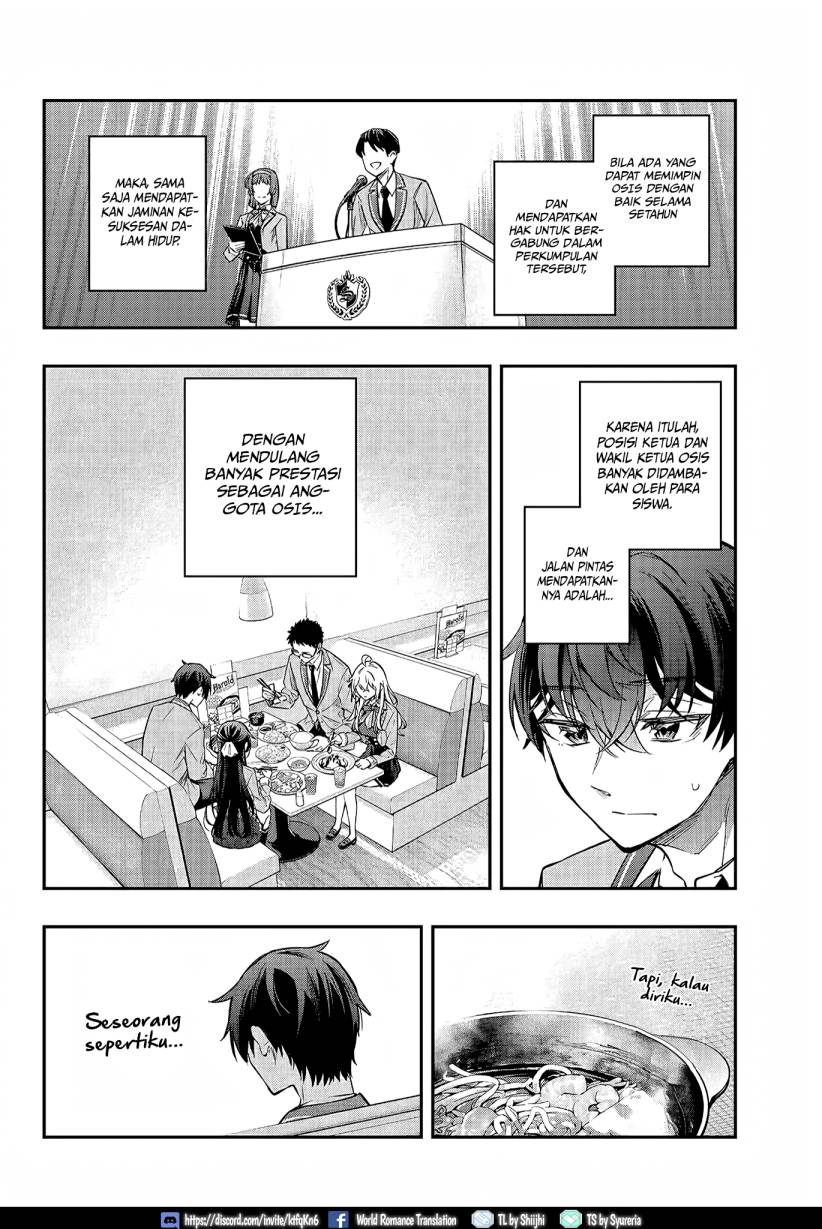 Chapter 17 - halaman 9