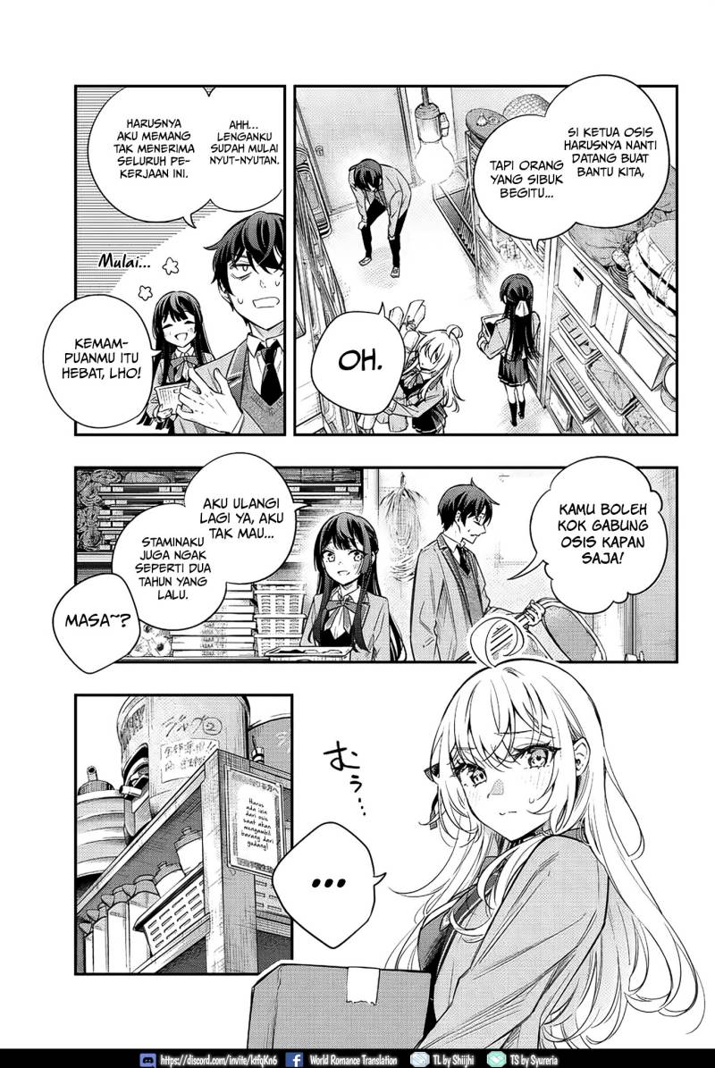 Chapter 16 - halaman 11