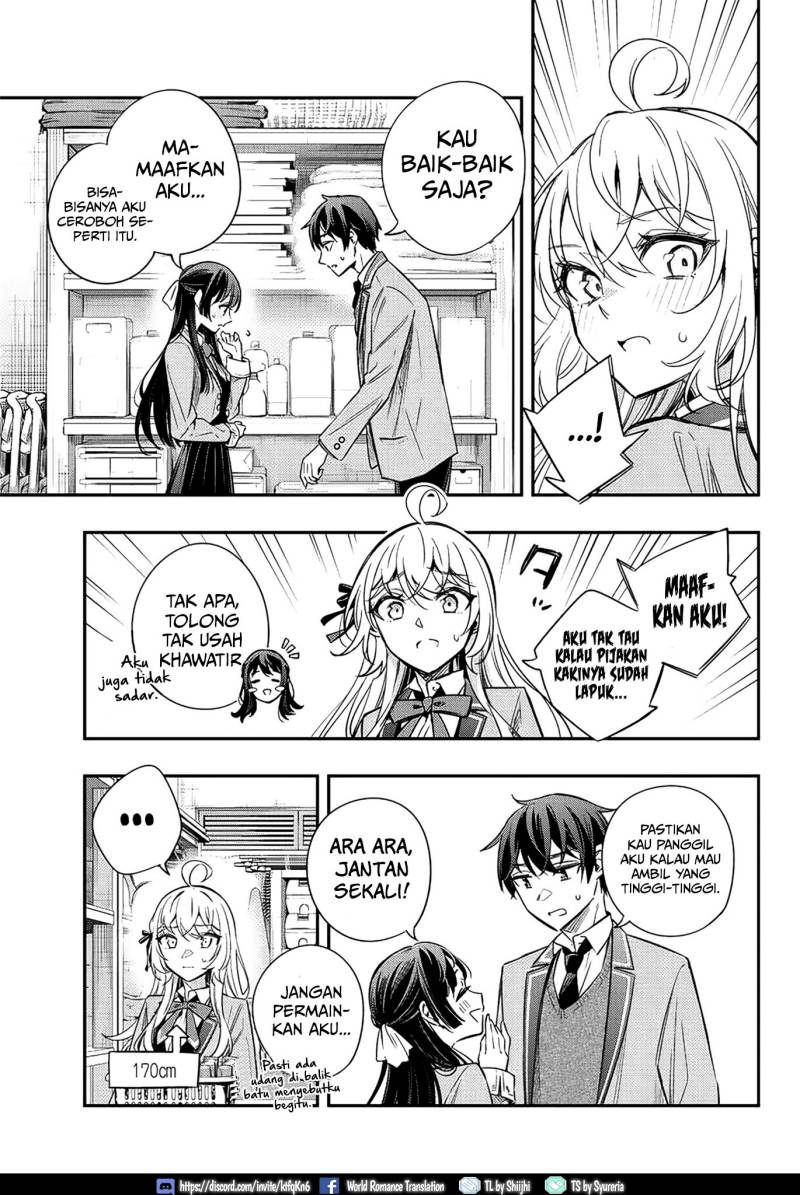 Chapter 16 - halaman 13