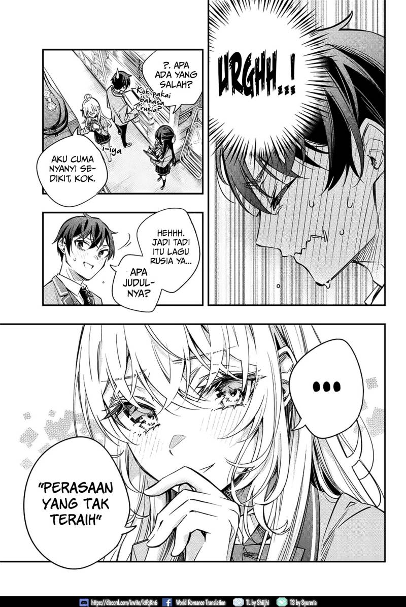 Chapter 16 - halaman 17