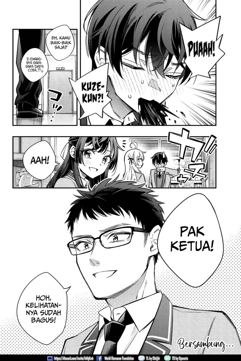 Chapter 16 - halaman 18