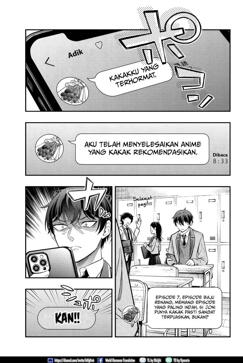 Chapter 16 - halaman 5