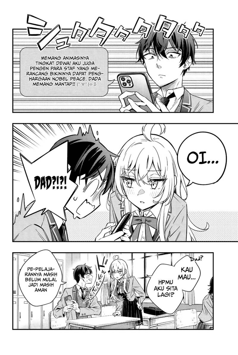 Chapter 16 - halaman 6