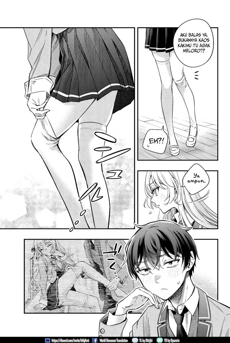 Chapter 16 - halaman 7