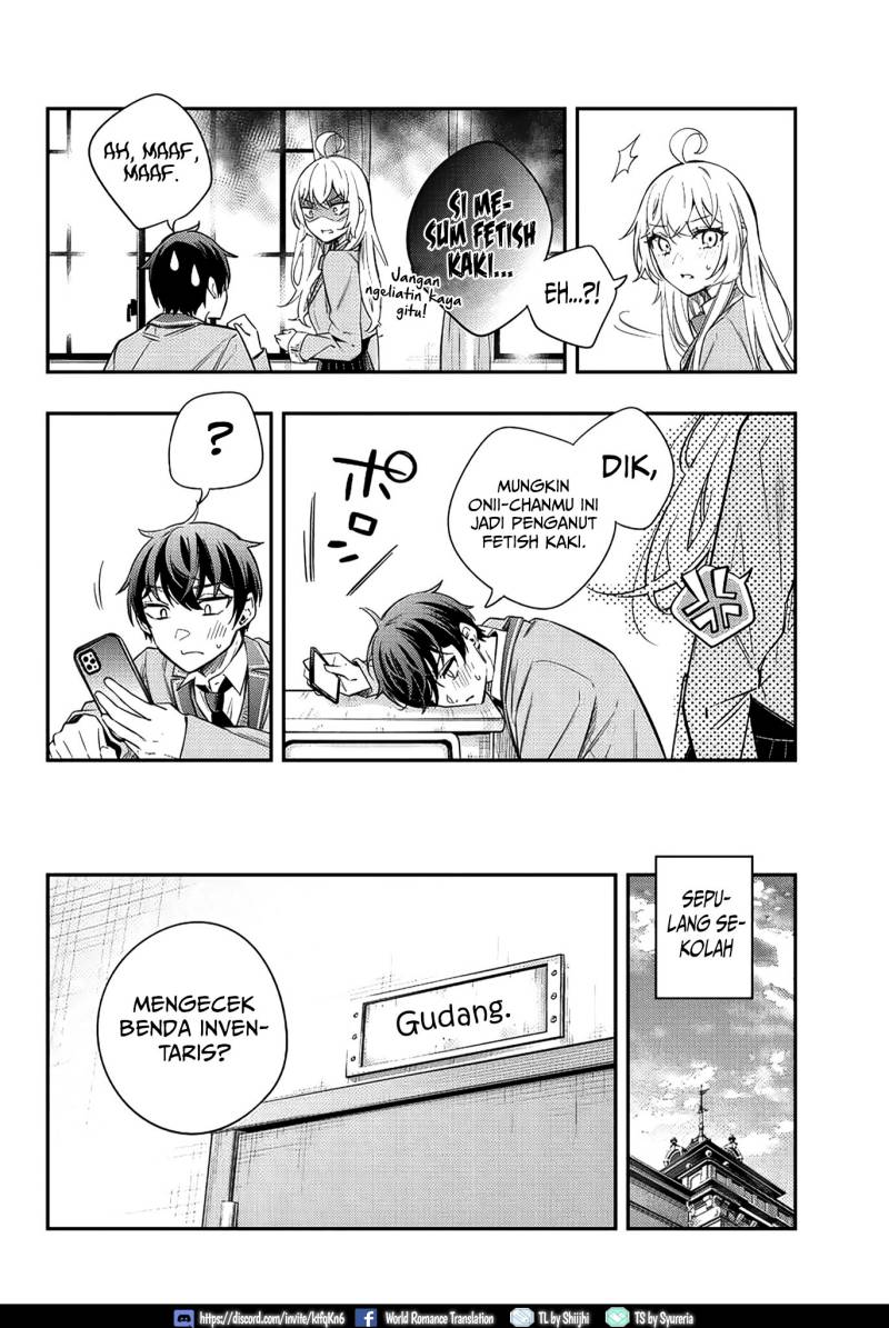Chapter 16 - halaman 8
