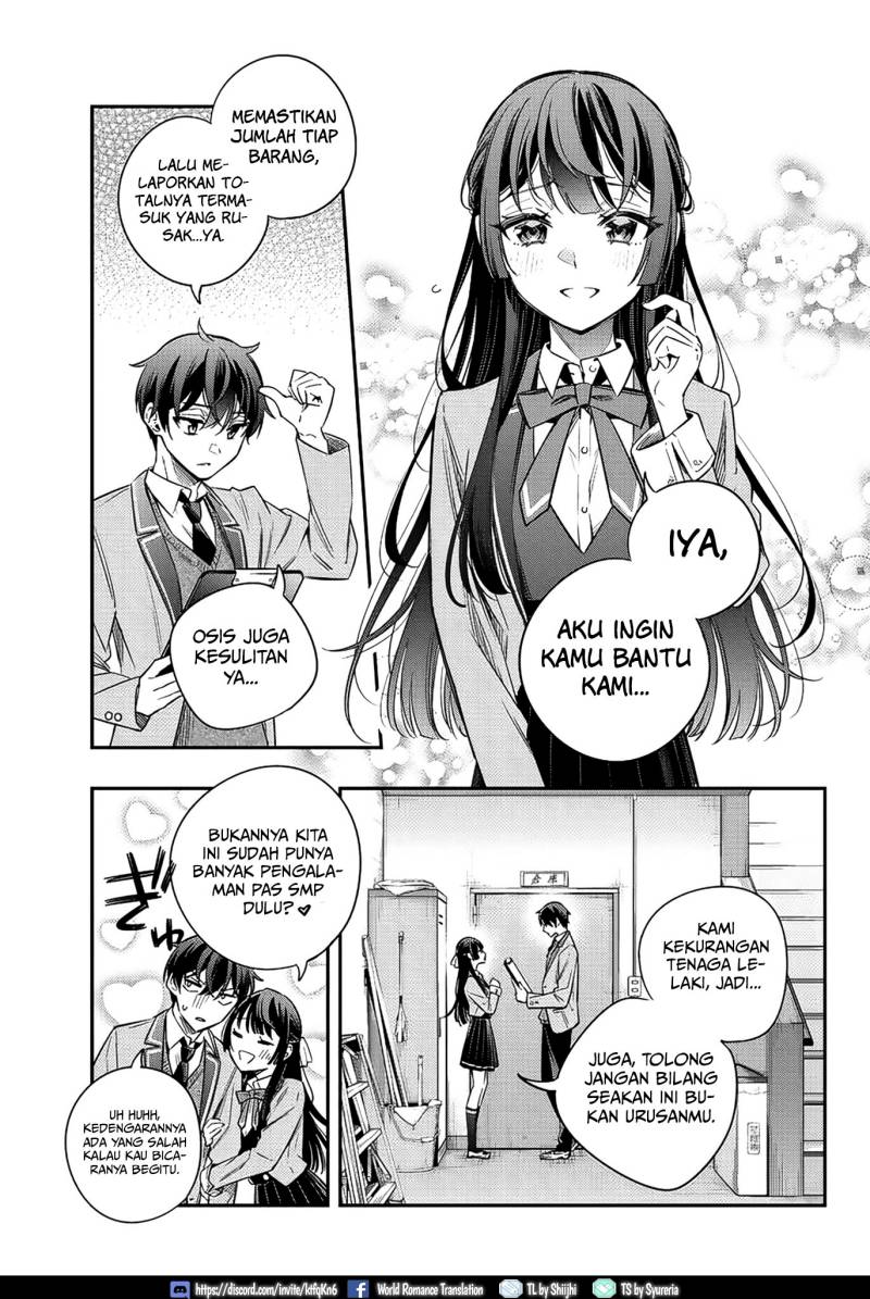 Chapter 16 - halaman 9