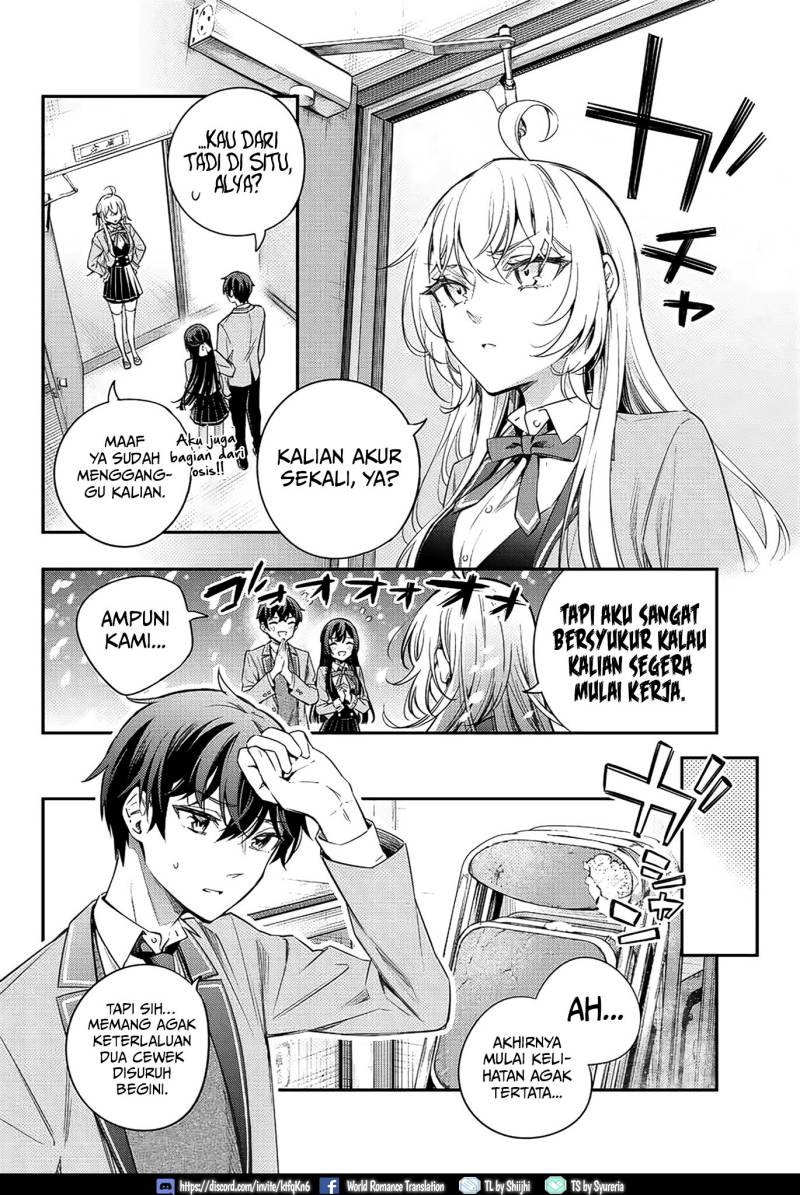 Chapter 16 - halaman 10
