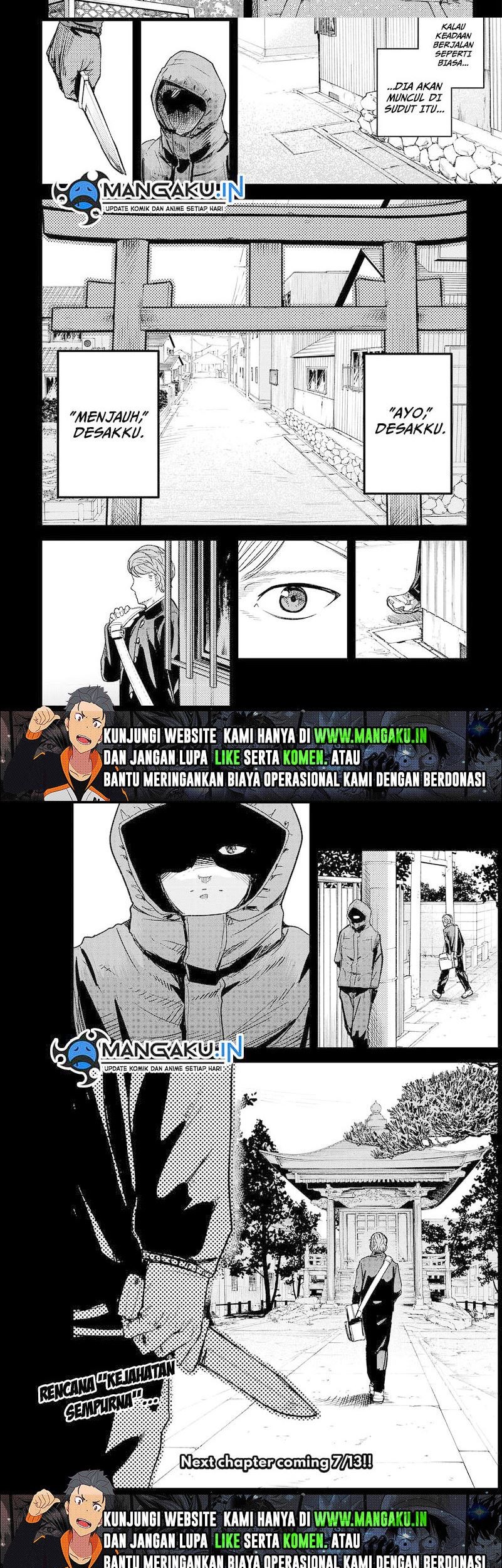 Chapter 21 - halaman 20
