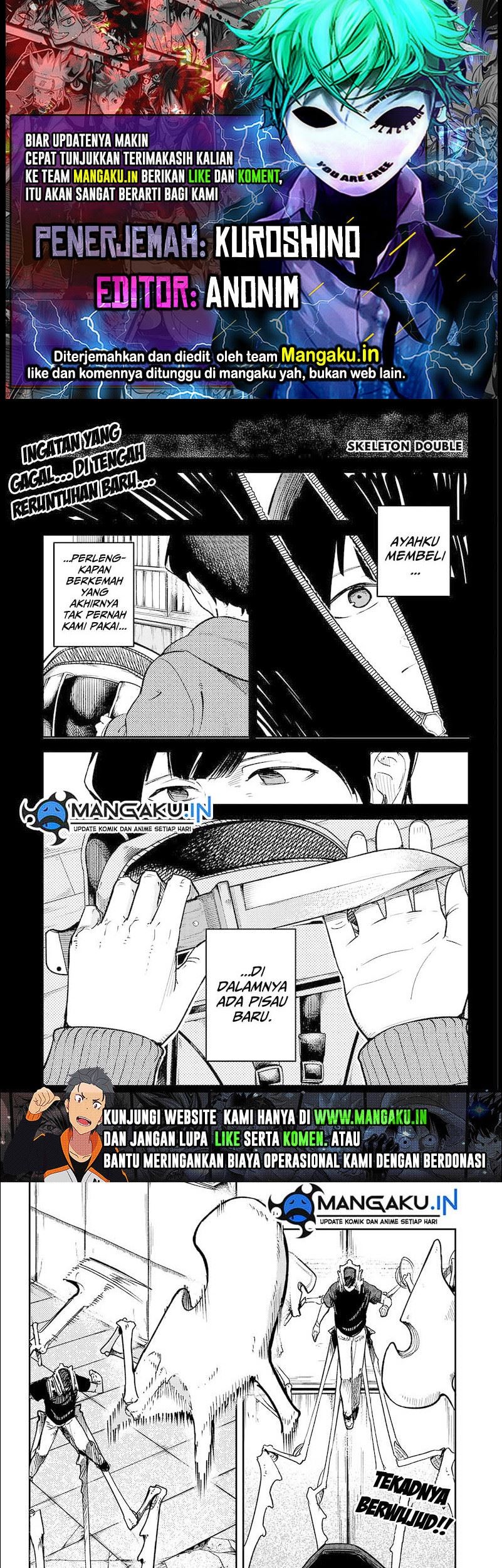 Chapter 21 - halaman 2