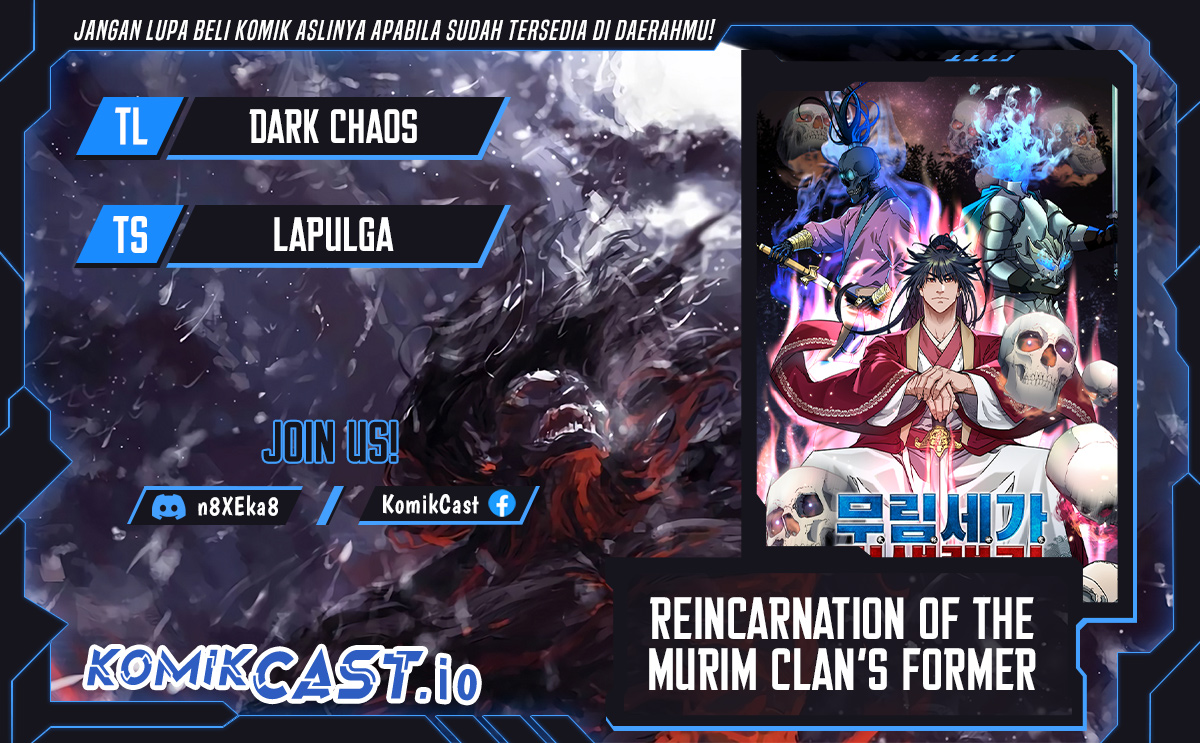 Chapter 95 - halaman 2