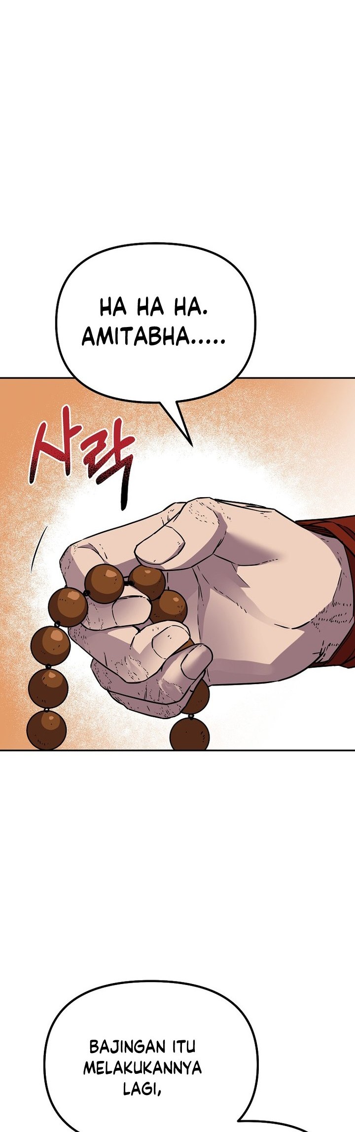 Chapter 95 - halaman 24